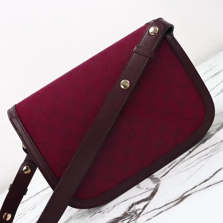 Gucci 2409YA0030 Bags 0707